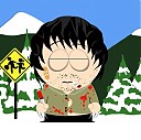 Avatar de JunkeeK