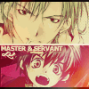 Avatar de [Raval] Crevette-