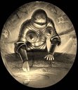 Avatar de Eldwin