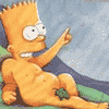 Avatar de -Tigrou-