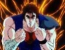 Avatar de elerazar