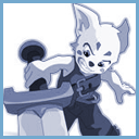 Avatar de Rheiya-Vrad