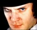 Avatar de Farok