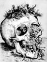 Avatar de Otto-Dix