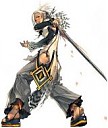 Avatar de Minotoron