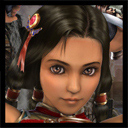 Avatar de Talina