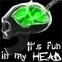 Avatar de Soulasylum
