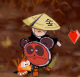 Avatar de -Symbiot-