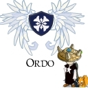 Avatar de Hellboard