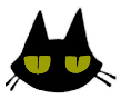 Avatar de Ketsueki