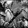 Avatar de Dirmlek