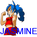 Avatar de Skybuster