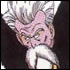 Avatar de KOLERA