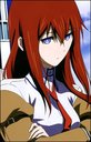 Avatar de Isfeld