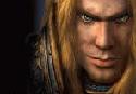 Avatar de Elendhor