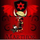 Avatar de oderis