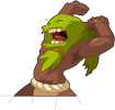 Avatar de BoumBiyang