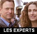 Avatar de les experts:GLASTON