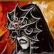 Avatar de itake