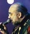 Avatar de Zorro Zéro
