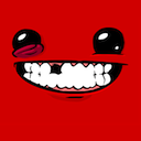 Avatar de Nikkau