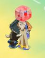Avatar de steals