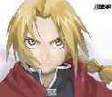 Avatar de Annatar