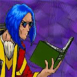 Avatar de Blasteguaine