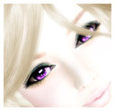 Avatar de Linoa Yao