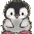 Avatar de alegon