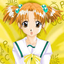 Avatar de Emiryun Nagakura