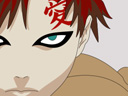 Avatar de vuldorak