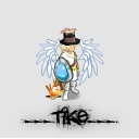 Avatar de pikounet