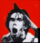 Avatar de M_Pest