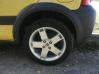 Avatar de Roue de bagnole