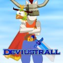 Avatar de Deviustrall