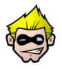 Avatar de Pulsaro