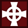 Avatar de Apo Vs