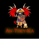 Avatar de An-Tdey-Ka