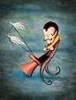 Avatar de Lin Lun