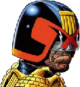 Avatar de Ariok