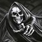 Avatar de Fleogan