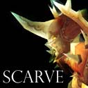 Avatar de Scarve