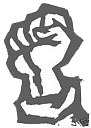 Avatar de Mincl