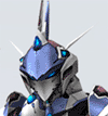 Avatar de Battlelord
