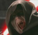 Avatar de Darth Corwin
