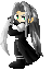 Avatar de horfen