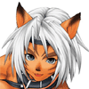 Avatar de Cydappleone