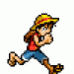 Avatar de Chups