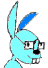 Avatar de Docteur Lapinou !§